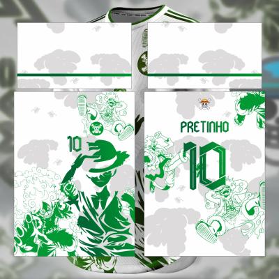 Arte da categoria interclass